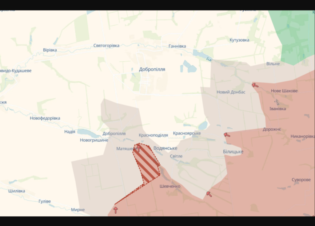 news-image