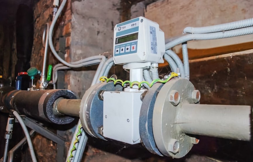 У Запоріжжі 600 будинків повторно підключили до тепла: частина осель досі без опалення через прориви магістралей