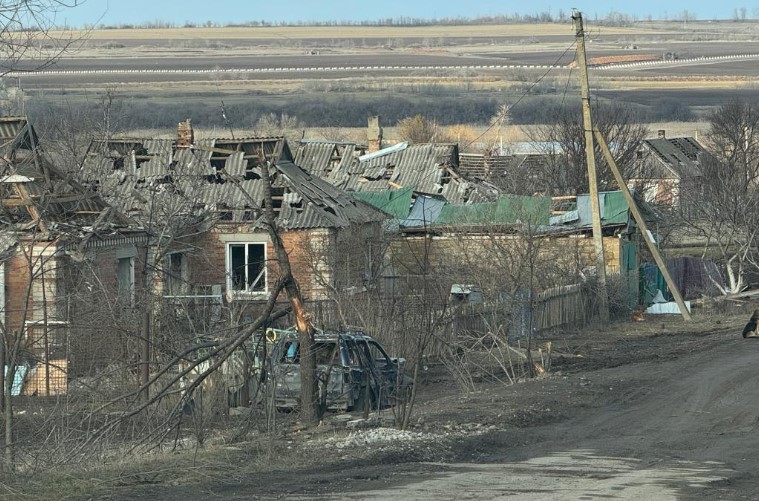 Потужні обстріли Запорізької області: 17 поранених серед них — 8-річний хлопчик