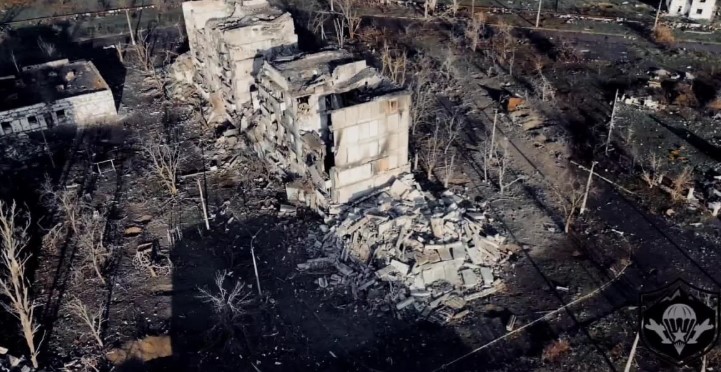 РФ продовжує обстріли Запорізької області: Під ударами Степногірськ Комишуваха та Біленьке