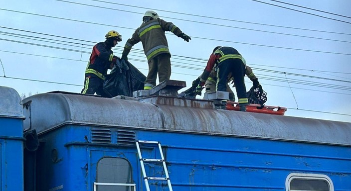 news-image