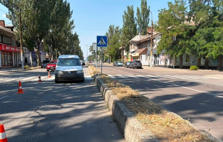 news-image