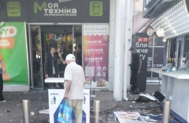 news-image