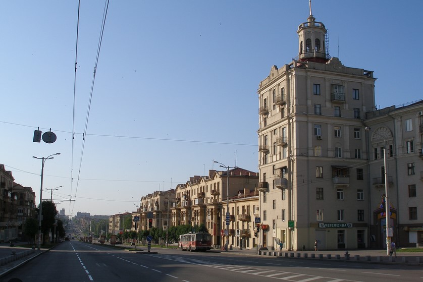 news-image