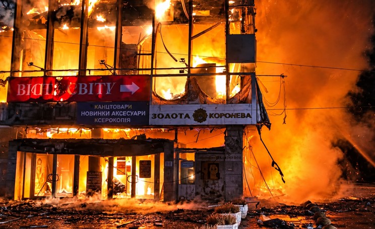 news-image
