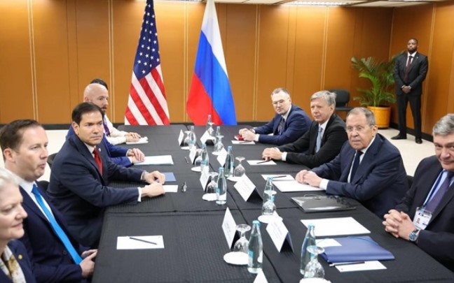 news-image