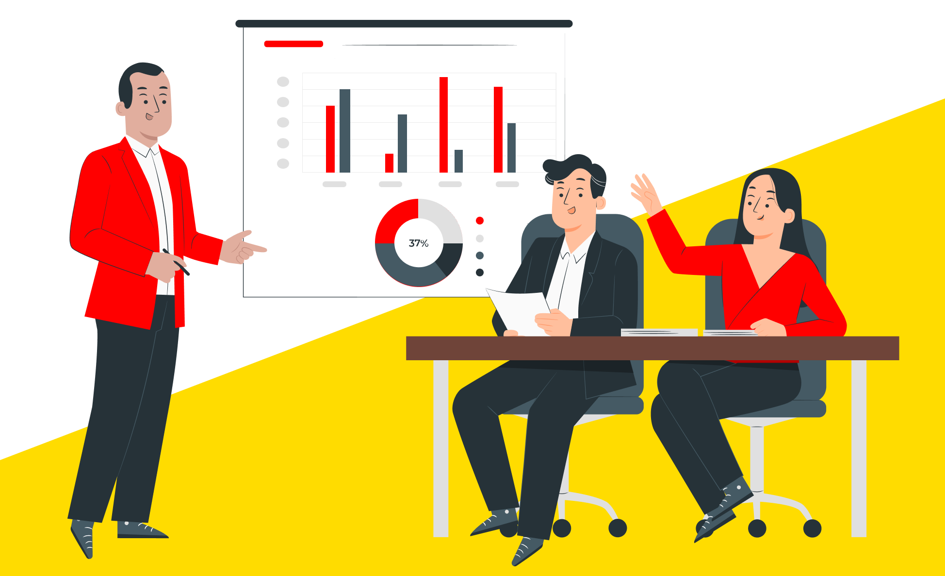 20 листопада відбудеться чергове засідання виконавчого комітету Вінницької міської ради