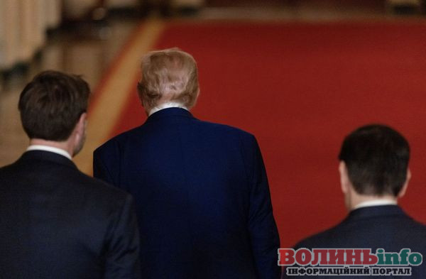 США завдали ударів по ядерній інфраструктурі Ірану: що відомо