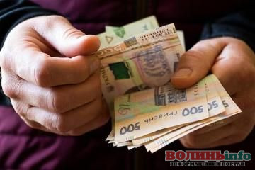 Пенсії по-новому: банки інформуватимуть Пенсійний фонд про проходження ідентифікації