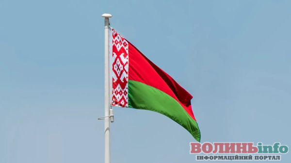 Ситуація на Волинському кордоні: загрози наступу з боку Білорусі не фіксують