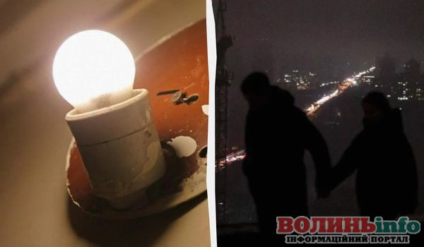 У Києві за добу відновили опалення ще у 600 будинках: до робіт залучили бригади з усієї України