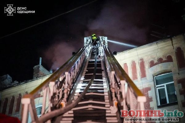 news-image