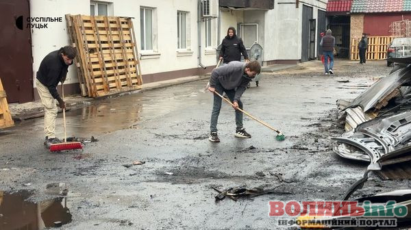 news-image