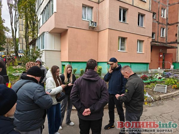 news-image