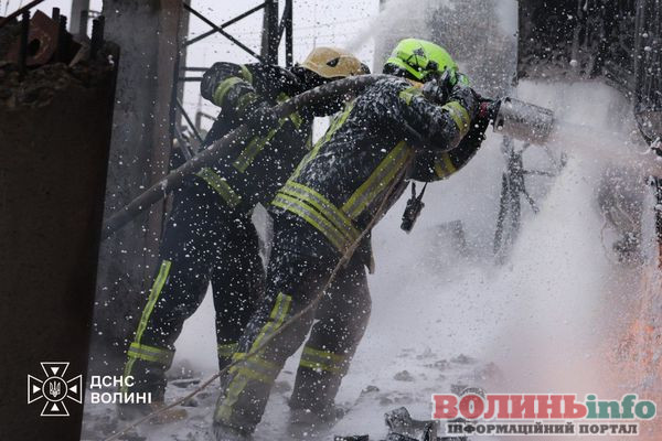 news-image