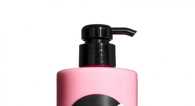 Лосьон Victoria’s Secret PINK Coco Lotion: секрет ніжності та догляду