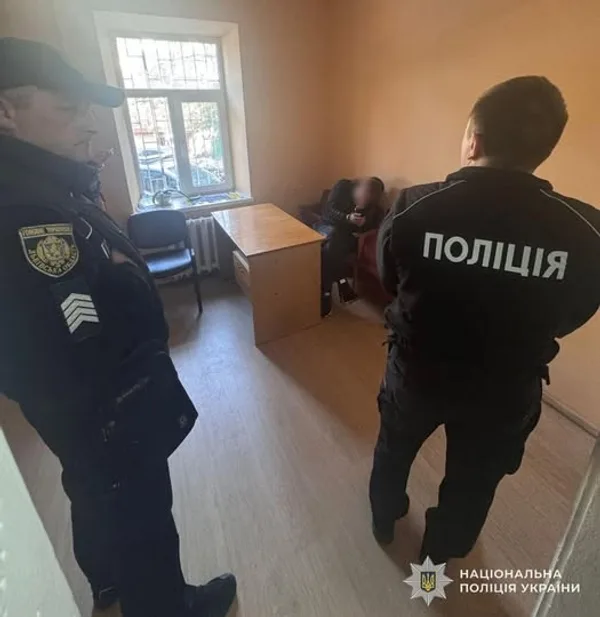 news-image