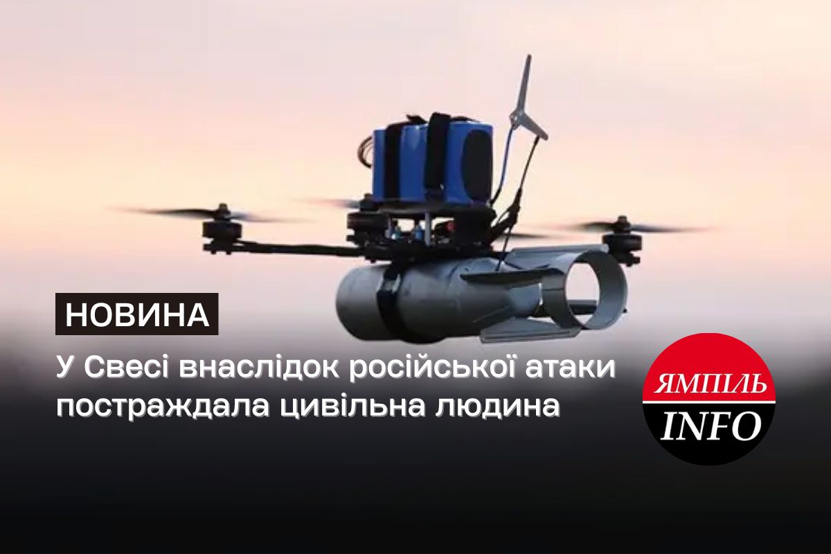 news-image