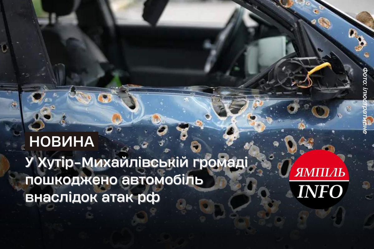 news-image