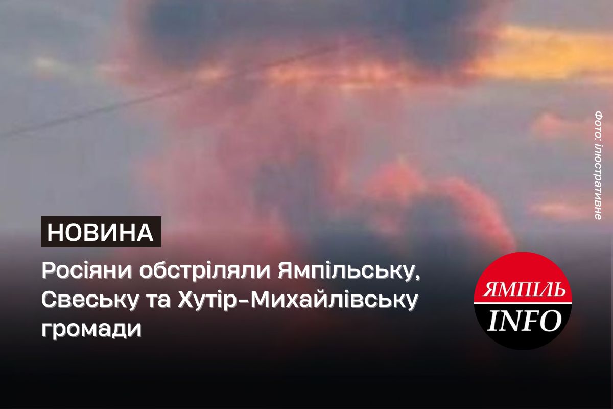 news-image