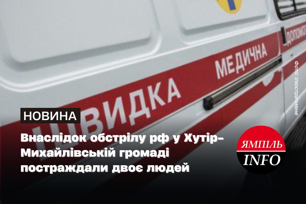 news-image