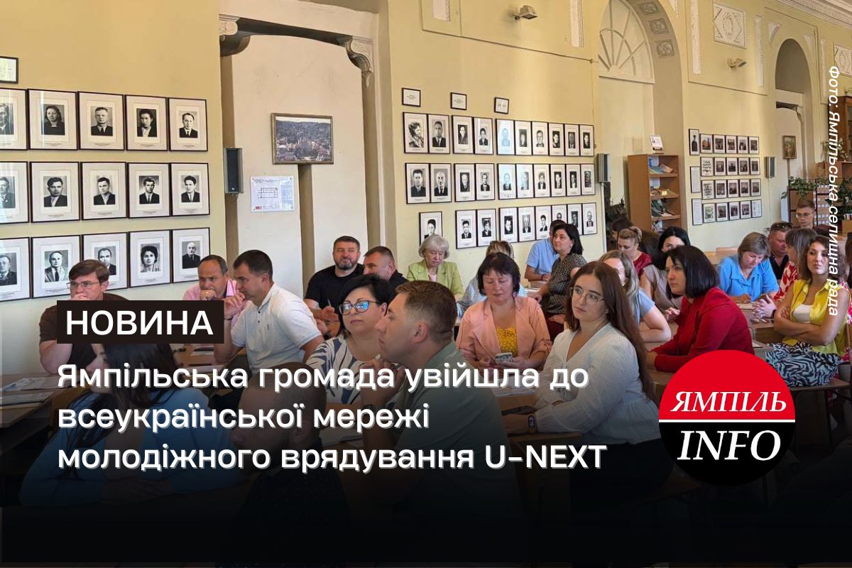 news-image