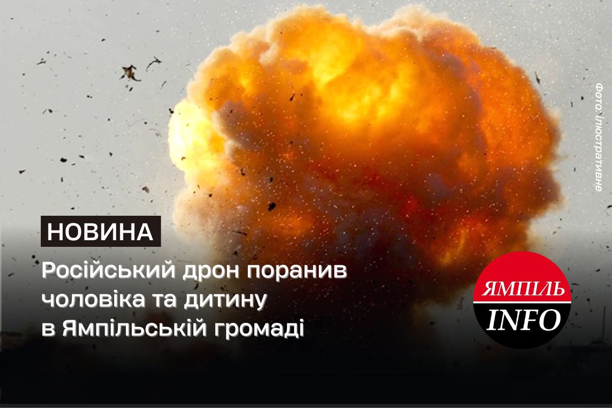 news-image