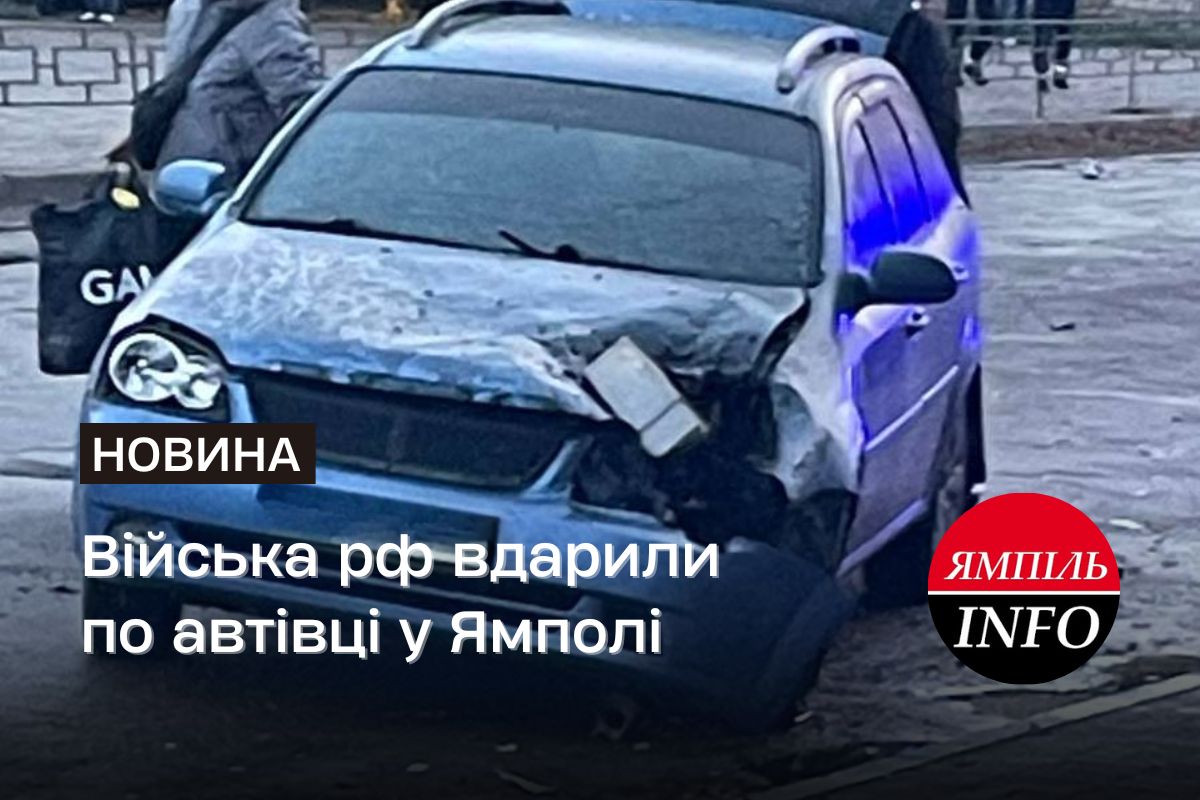 news-image
