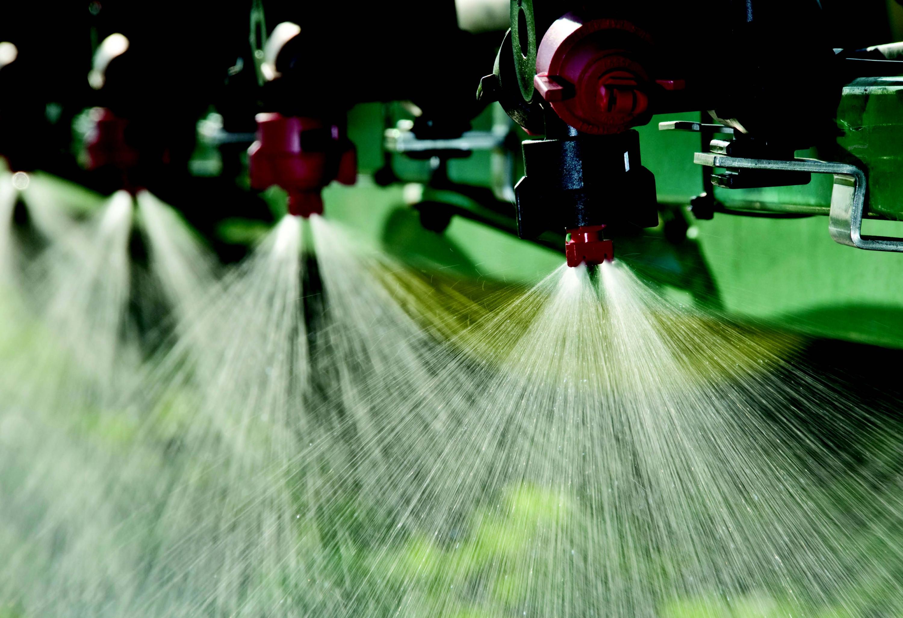 Водокористувачі об’єднуються: в Україні вже 71 організація