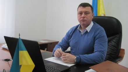 Новий керівник Івано-Франківської митниці оприлюднив декларацію за 2023 рік