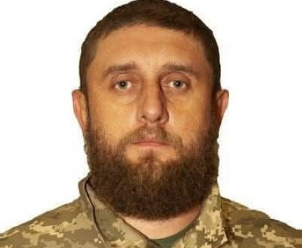 news-image