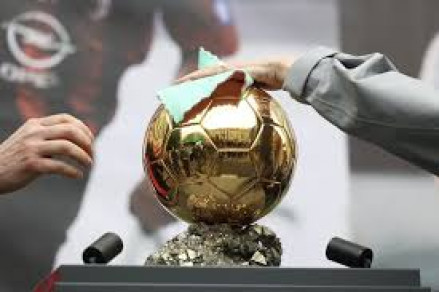 news-image