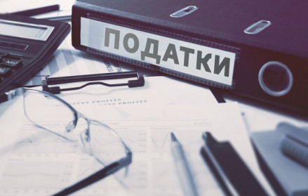 news-image
