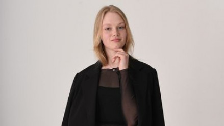 news-image