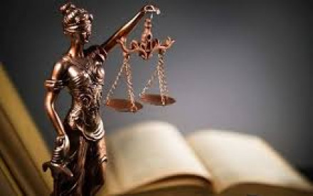 Калуський суд недбало вів справу калушанина, засудженого за дитячу порнографію – вирок скасували