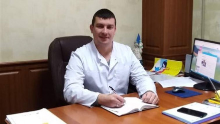 Ексголова ВЛК з Рожнятівщини домігся в суді скасування заборони працювати після вироку за хабар