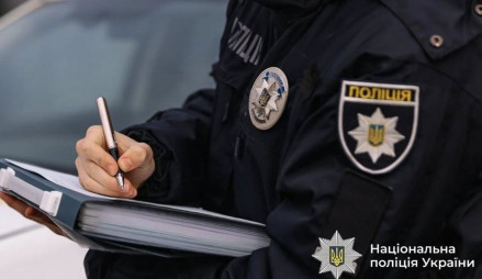 У Франківську затримали чоловіка, який замість лікування продавав отриманий метадон