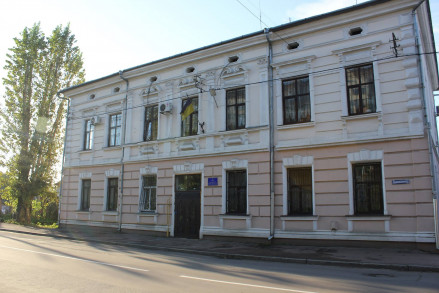 news-image
