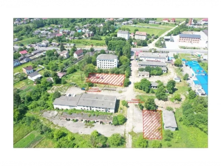 news-image