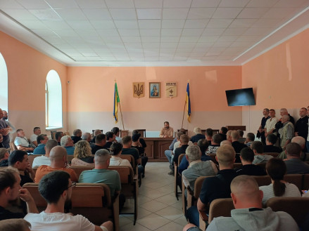 news-image
