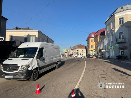 news-image