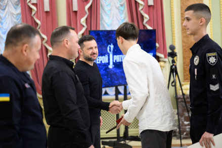 news-image