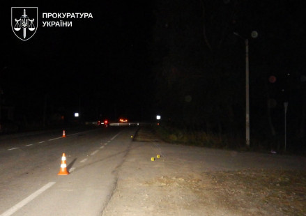 news-image