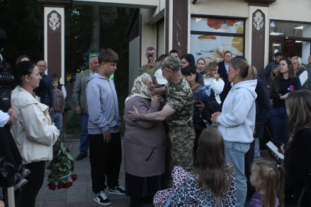 news-image
