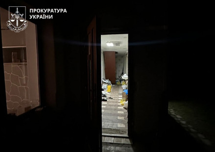 news-image