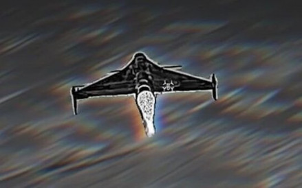 news-image