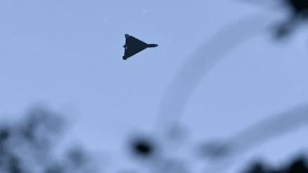 news-image