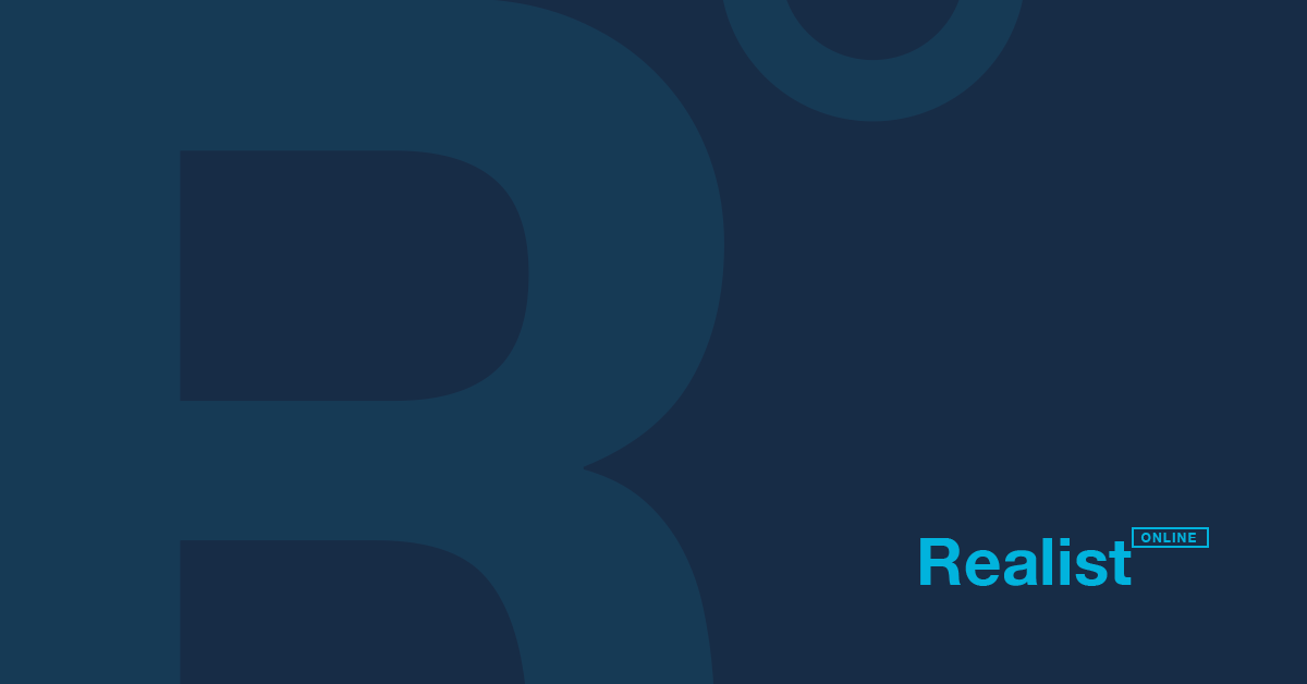 Задержан информатор ФСБ, который наводил российские удары по подразделениям БПС ВСУ в Константиновке