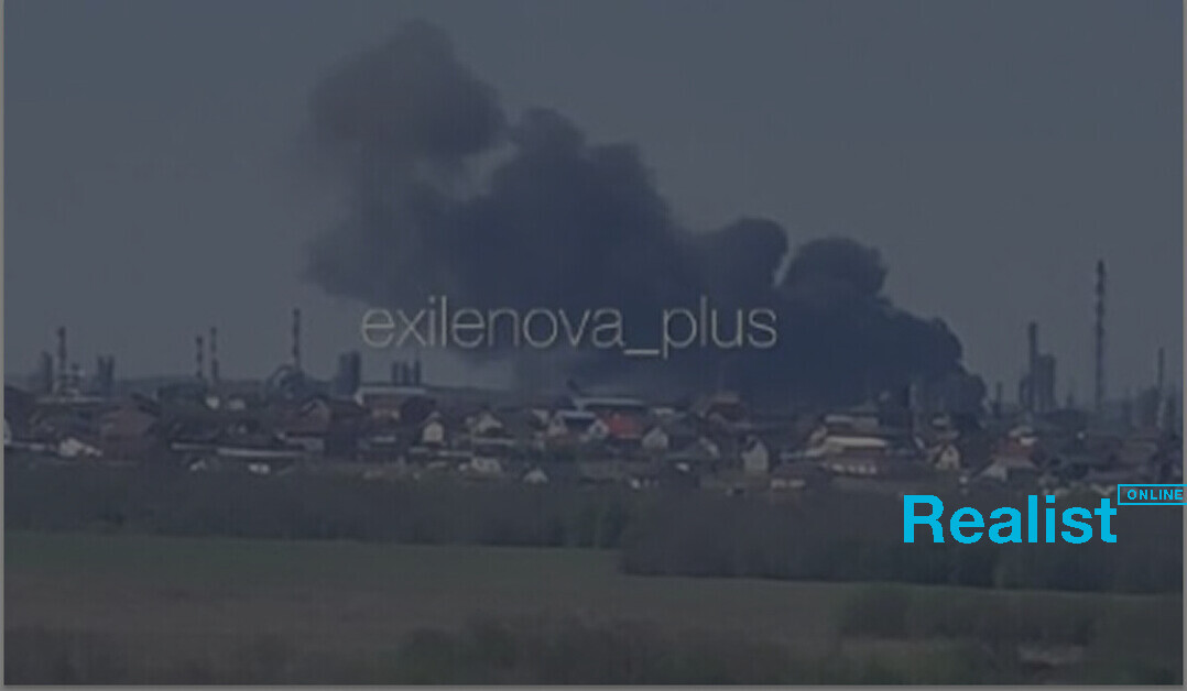 news-image