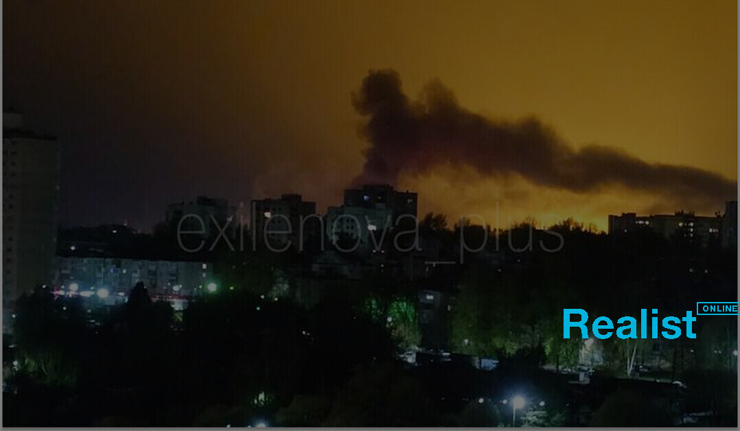 news-image